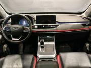 Chery Tiggo 4 Pro I Нижний Новгород  - изображение 15
