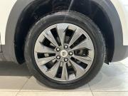 Kia Seltos I Москва  - изображение 39