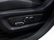 Changan UNI-K Санкт-Петербург  - изображение 44