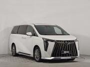 GAC M8 Санкт-Петербург  - изображение 39