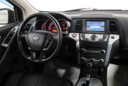 Nissan Murano II (Z51) Нижний Новгород  - изображение 41