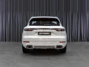 Porsche Cayenne III Тюмень  - изображение 37