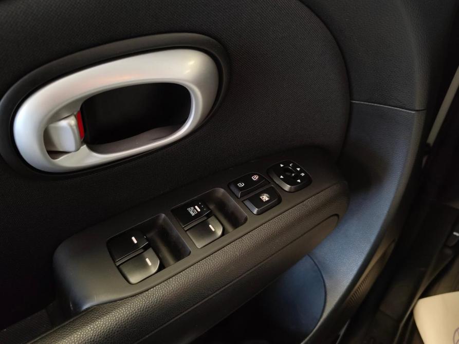 Kia Soul II Санкт-Петербург  - изображение 6