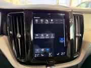 Volvo XC60 II Москва  - изображение 61