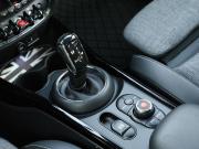 Mini Clubman II Рестайлинг Санкт-Петербург  - изображение 45