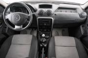 Renault Duster I Красноярск  - изображение 32