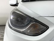 Hyundai Solaris I Москва  - изображение 29