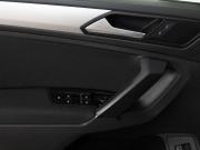 Volkswagen Tiguan II Казань  - изображение 38
