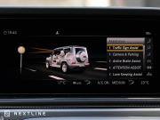 Mercedes-Benz G-Класс III (W463) Самара  - изображение 57