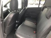 Renault Sandero II Рестайлинг Брянск  - изображение 26