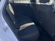 Opel Astra J Ярославль  - изображение 18