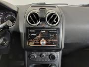Nissan Qashqai I Рестайлинг Уфа  - изображение 42