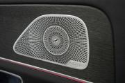 Mercedes-Benz GLE AMG II (V167) Москва  - изображение 53