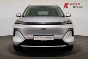 Geely EX5 Гибрид Ярославль  - изображение 28