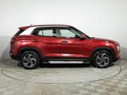 Hyundai Creta II Санкт-Петербург  - изображение 26