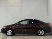 Kia Cerato II Нижний Новгород  - изображение 24