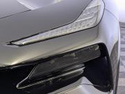Lotus Eletre Москва  - изображение 40