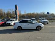 Lada (ВАЗ) Granta I Рестайлинг Нижний Тагил  - изображение 15