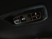 Mercedes-Benz V-Класс III (W447) Рестайлинг 2 Москва  - изображение 59