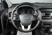 Hyundai Creta I Тюмень  - изображение 34