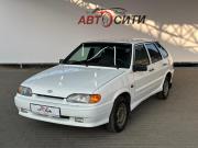 Lada (ВАЗ) 2114 Тамбов  - изображение 22