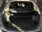 Mitsubishi Outlander III Рестайлинг 2 Екатеринбург  - изображение 62