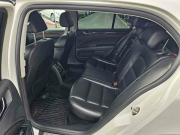 Skoda Superb II Тюмень  - изображение 29