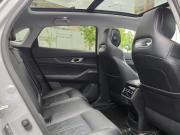 Changan UNI-K Санкт-Петербург  - изображение 52