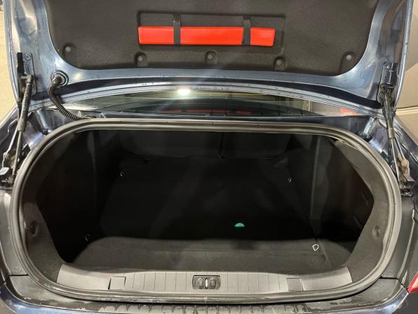 Peugeot 408 I с пробегом 2014 года, цена 740 000 рублей, 83196 км, седан, Автокод Объявления
