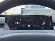Changan Qiyuan Q05 II Воронеж  - изображение 37