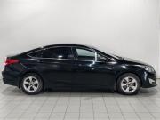Hyundai i40 I Курск  - изображение 22