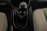 Chevrolet Lacetti I Пермь  - изображение 40