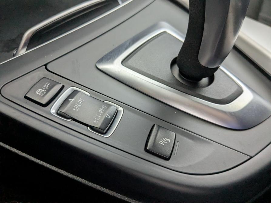 BMW 1 серии II (F20/F21) Рестайлинг 2 Москва  - изображение 15