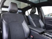 Toyota Camry IX (XV80) China Market Москва  - изображение 40
