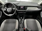 Skoda Rapid II Казань  - изображение 27