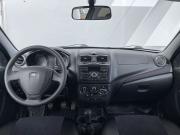 Lada (ВАЗ) Granta I Рестайлинг Екатеринбург  - изображение 40