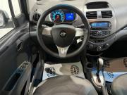 Ravon R2 Курск  - изображение 26
