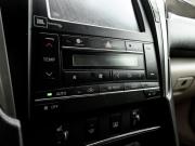 Toyota Camry VII (XV50) Рестайлинг Екатеринбург  - изображение 57