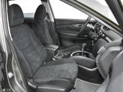 Nissan X-Trail III Ростов-на-Дону  - изображение 28