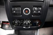 Lada (ВАЗ) Largus I Пермь  - изображение 26
