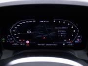 BMW 3 серии VII (G2x) Москва  - изображение 32