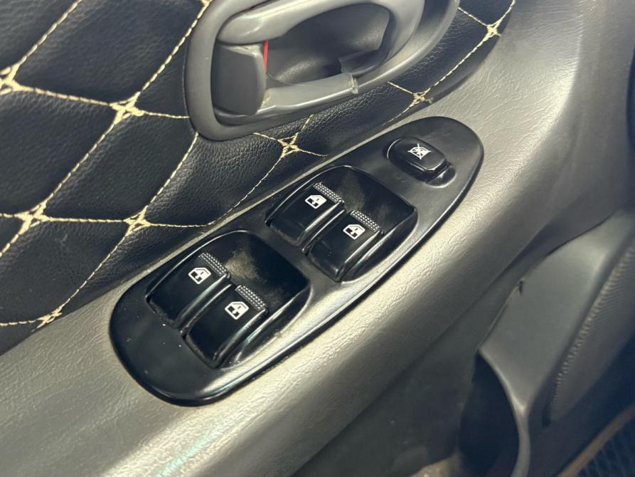 Kia Spectra I Рестайлинг 2 Уфа  - изображение 16