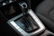 Hyundai Elantra VI (AD) Рестайлинг Сургут  - изображение 54