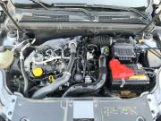 Renault Arkana I Сызрань  - изображение 26