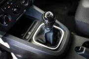 Volkswagen Jetta VI Рестайлинг Оренбург  - изображение 57