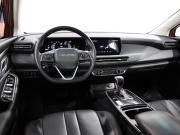 BAIC U5 Plus Ростов-на-Дону  - изображение 25