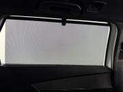 Peugeot 5008 II Калининград  - изображение 44