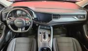 Haval F7x I Вологда  - изображение 32