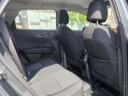Kia Sportage V Санкт-Петербург  - изображение 43