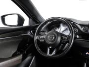 Mazda 6 III (GJ) Рестайлинг 2 Москва  - изображение 42